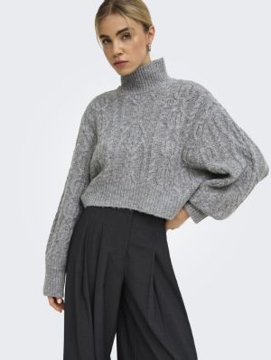 15375336 MEDIUM GREY MEL