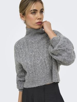 15375336 MEDIUM GREY MEL