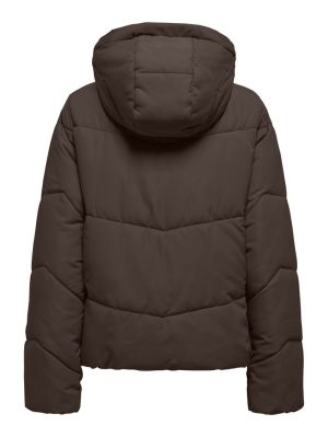 15349123 CHOCOLATE BROWN