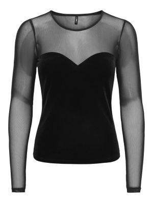 15360668 BLACK