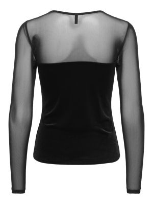 15360668 BLACK