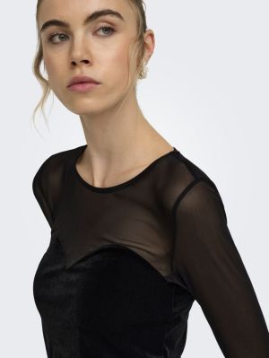 15360668 BLACK
