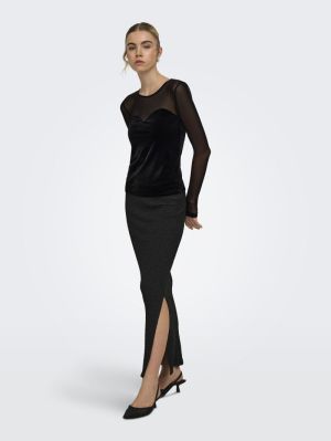 15360668 BLACK