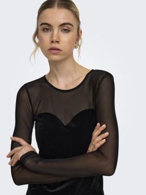 15360668 BLACK