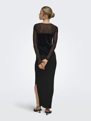 15360668 BLACK