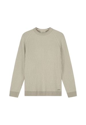 406056 278 VINTAGE SAND