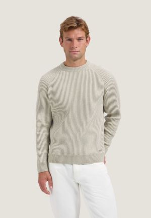 406056 278 VINTAGE SAND