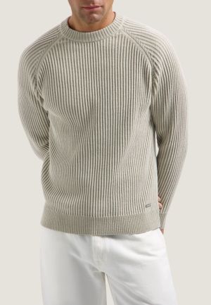 406056 278 VINTAGE SAND