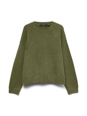 10331558 SPHAGNUM