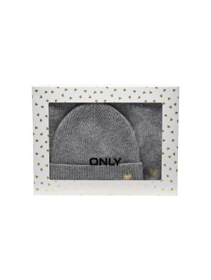 15323641 LIGHT GREY MELA
