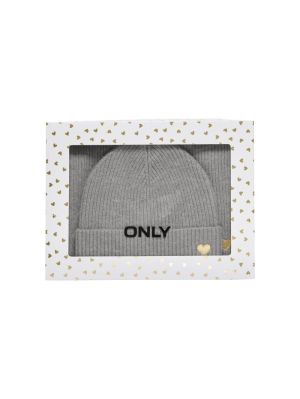 15323641 LIGHT GREY MELA