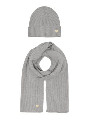 15323641 LIGHT GREY MELA