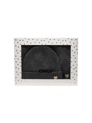 15323641 BLACK