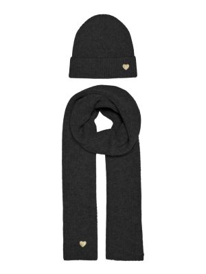 15323641 BLACK