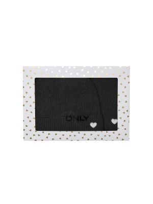 15323641 BLACK