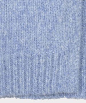 W26.03700 619 SKY BLUE