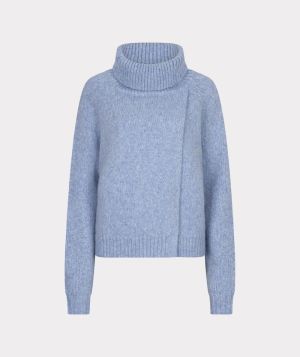 W26.03700 619 SKY BLUE
