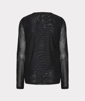 W26.30708 000 BLACK