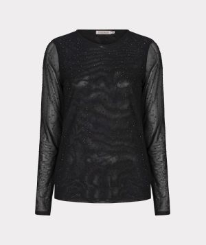 W26.30708 000 BLACK
