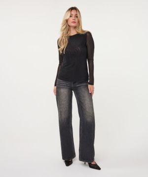 W26.30708 000 BLACK