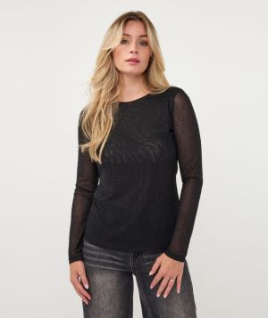 W26.30708 000 BLACK