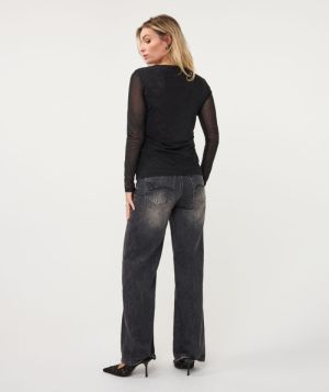 W26.30708 000 BLACK