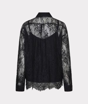 W26.28710 000 BLACK