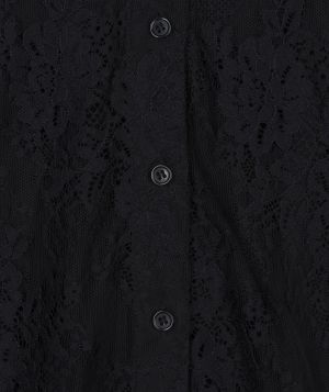W26.28710 000 BLACK