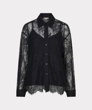 W26.28710 000 BLACK