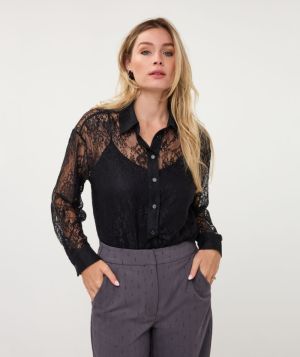 W26.28710 000 BLACK