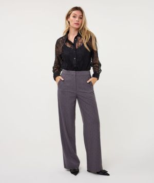 W26.28710 000 BLACK
