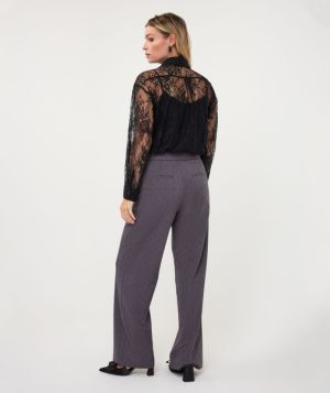 W26.28710 000 BLACK