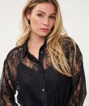 W26.28710 000 BLACK