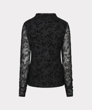 W26.30712 000 BLACK