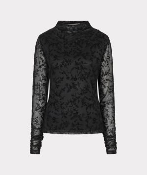 W26.30712 000 BLACK