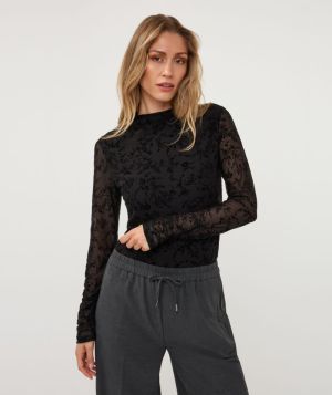 W26.30712 000 BLACK