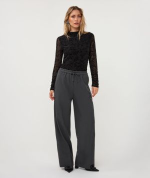 W26.30712 000 BLACK