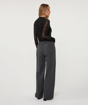 W26.30712 000 BLACK