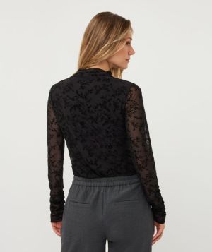 W26.30712 000 BLACK