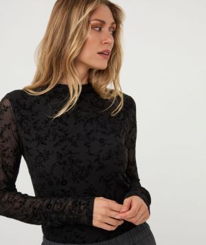 W26.30712 000 BLACK