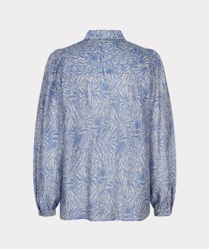 W26.10712 999 BLUE