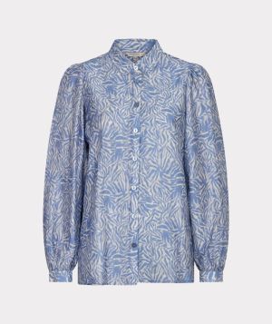 W26.10712 999 BLUE