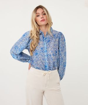 W26.10712 999 BLUE