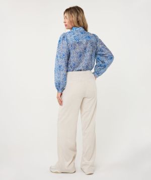 W26.10712 999 BLUE