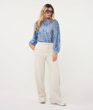 W26.10712 999 BLUE