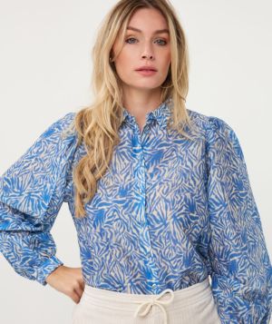 W26.10712 999 BLUE