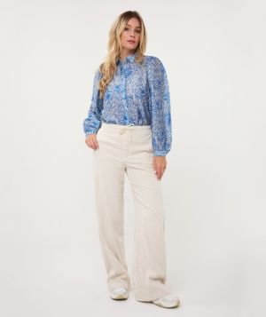 W26.10712 999 BLUE