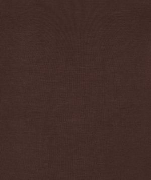 W26.30716 185 COFFEE