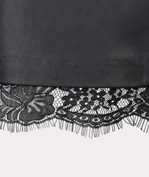 W26.11703 000 BLACK