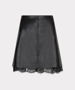 W26.11703 000 BLACK